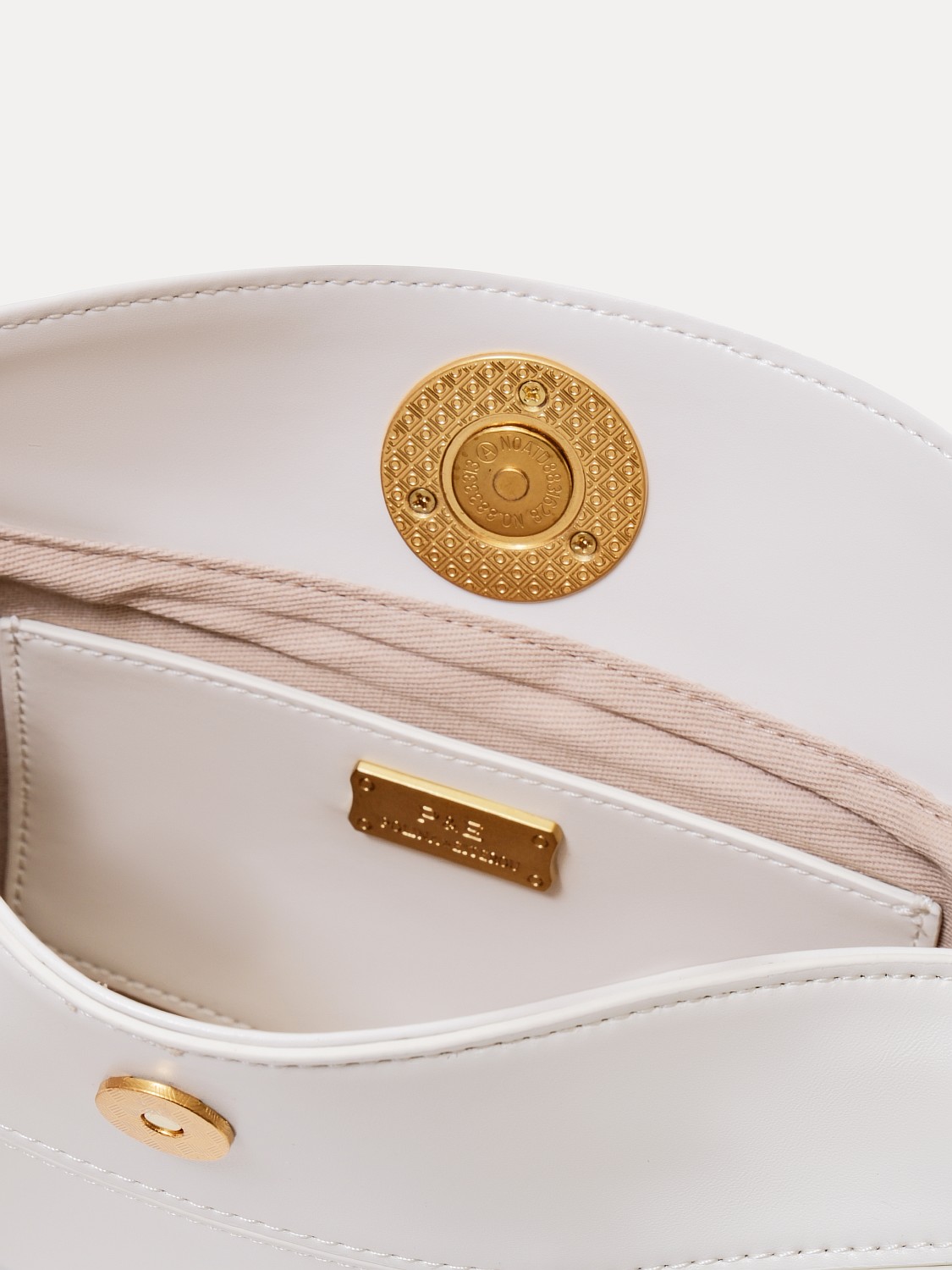 Сумка женская (L6047)