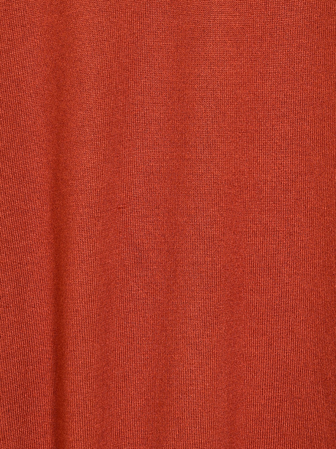 Джемпер мужской (7006D)