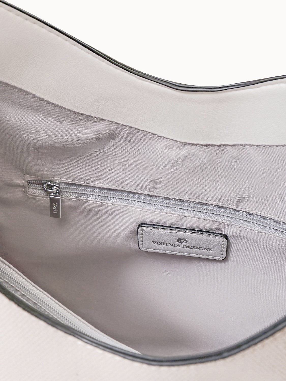 Сумка женская (V-0619)