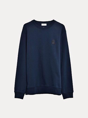 Свитшот мужской (6367M)