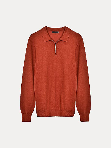 Джемпер мужской (7006D)