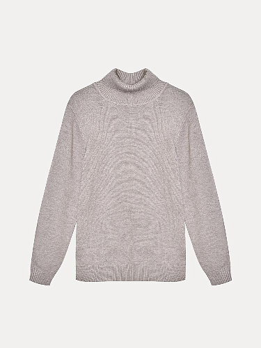 Свитер мужской (8003M)