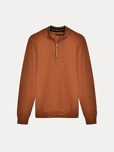 Джемпер мужской (7007D)