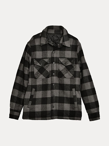 Куртка демисезонная мужская (2223)