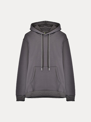 Худи мужское (3L-KG4)